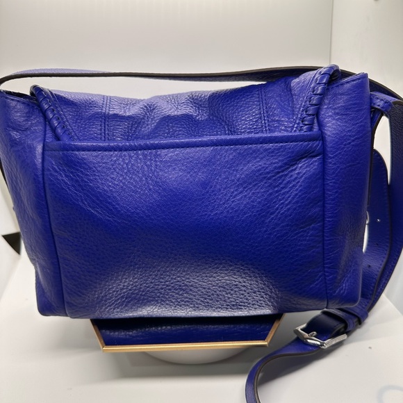 Aimee Kestenberg ALL FOR LOVE Crossbody Bag - Picture 4 of 9